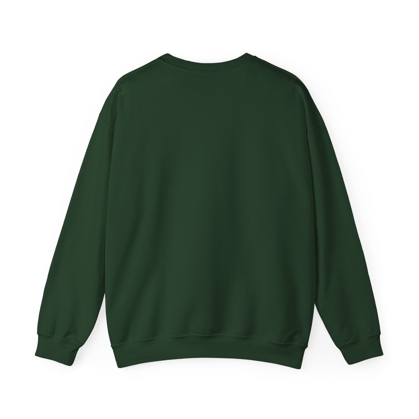 Skinny Hound Men's Cozy Crewneck Sweatshirt.