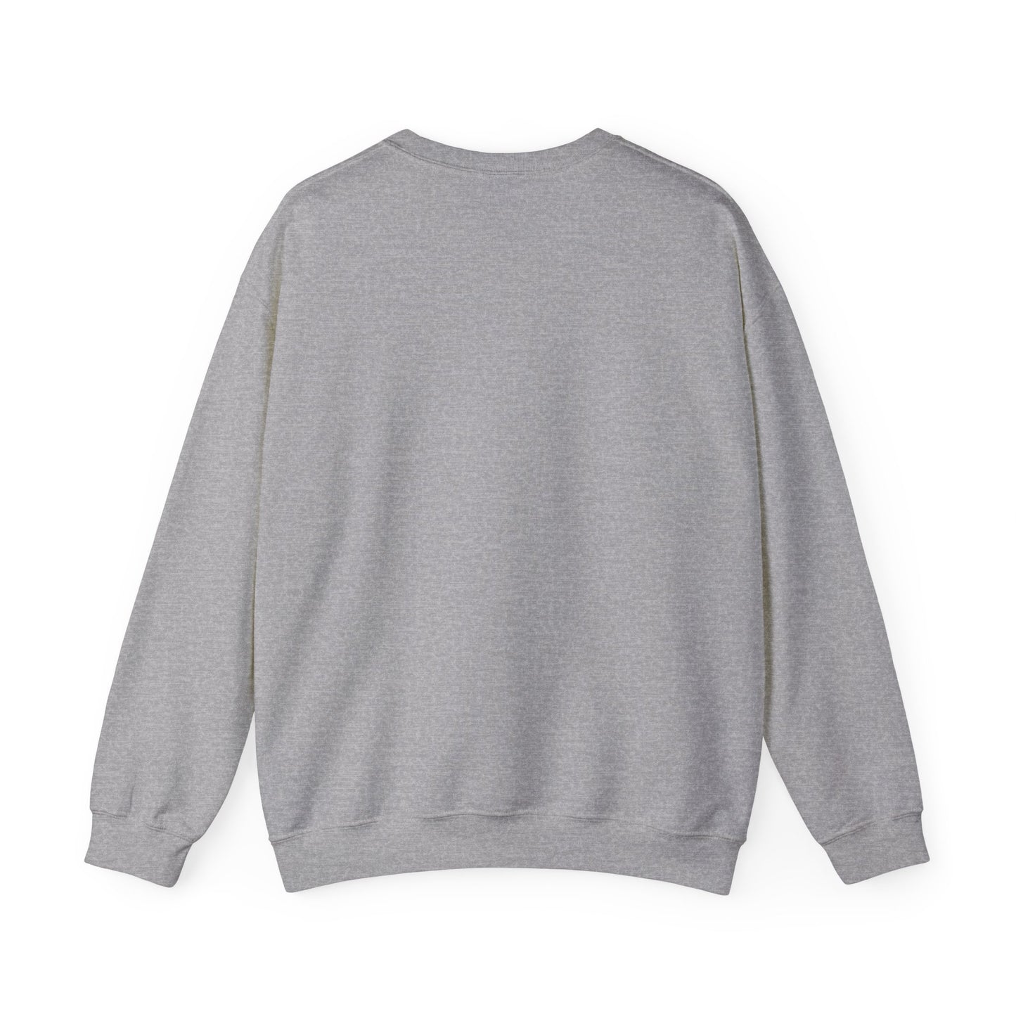 Skinny Hound Men's Cozy Crewneck Sweatshirt.