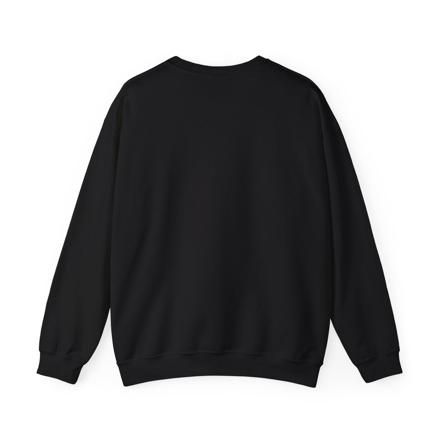 Skinny Hound Men's Cozy Crewneck Sweatshirt.