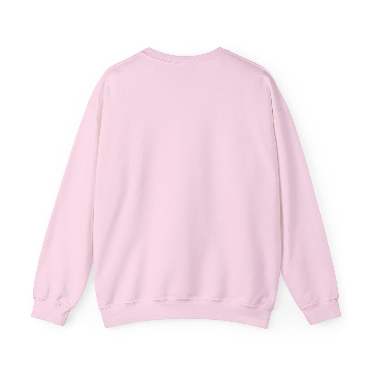 Skinny Hound Women's Cozy Crewneck Sweatshirt.