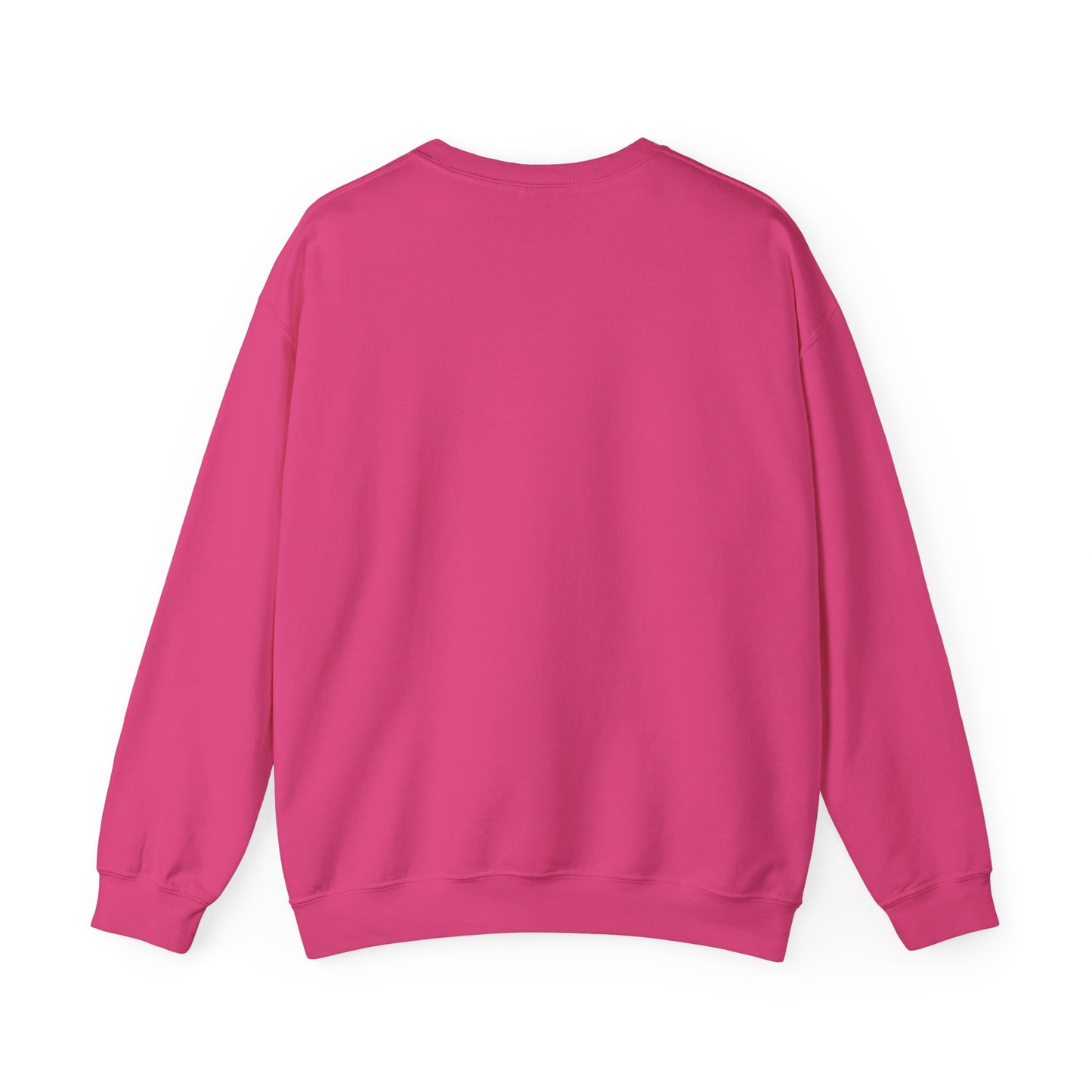Skinny Hound Women's Cozy Crewneck Sweatshirt.