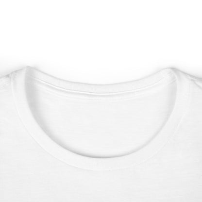 Skinny Hound Women's Softsyle T-shirt