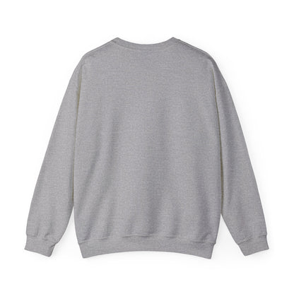 Skinny Hound Men's Cozy Crewneck Sweatshirt.
