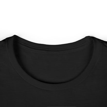 Skinny Hound Women's Softsyle T-shirt