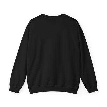 Skinny Hound Women's Cozy Crewneck Sweatshirt.