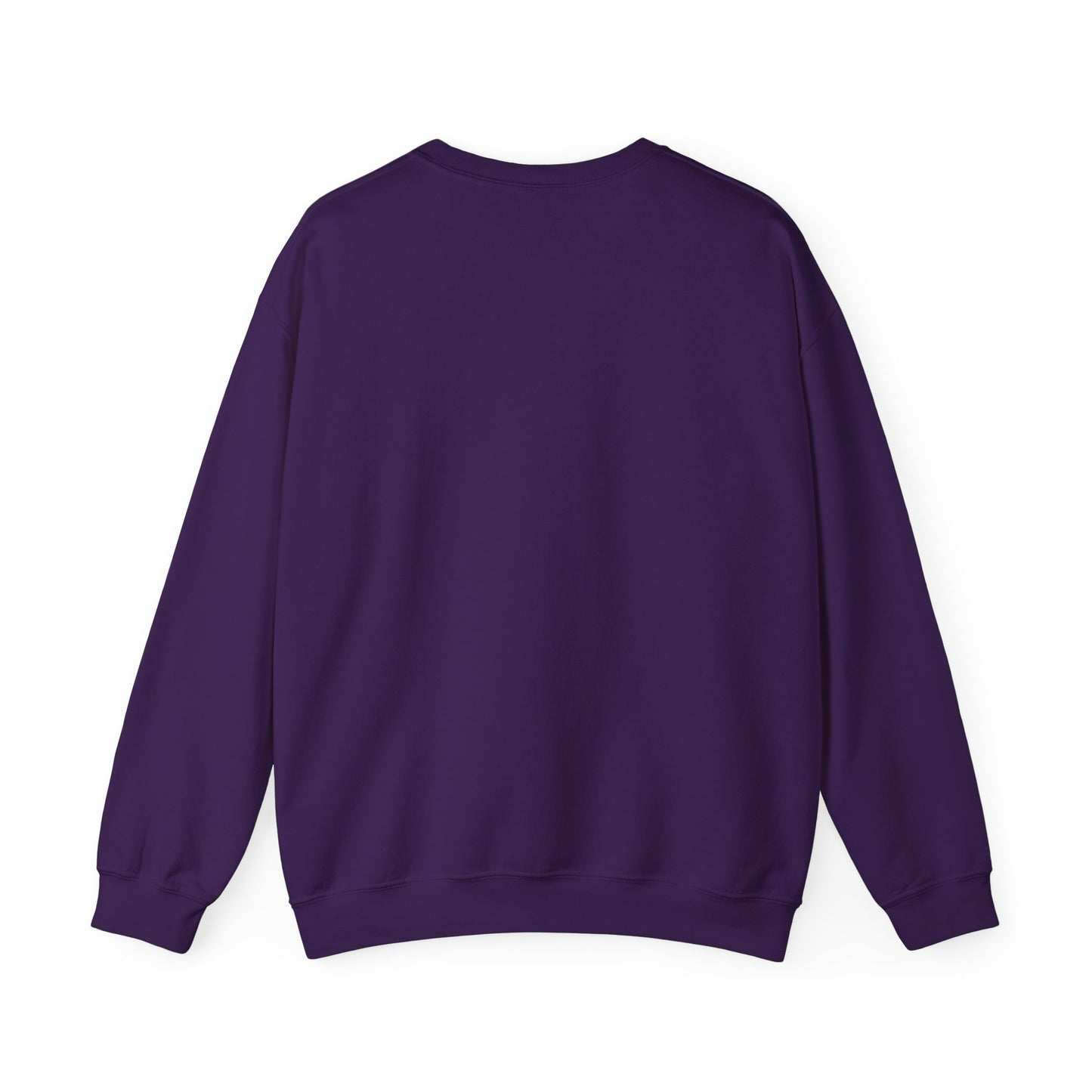 Skinny Hound Women's Cozy Crewneck Sweatshirt.