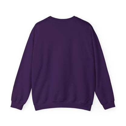 Skinny Hound Women's Cozy Crewneck Sweatshirt.