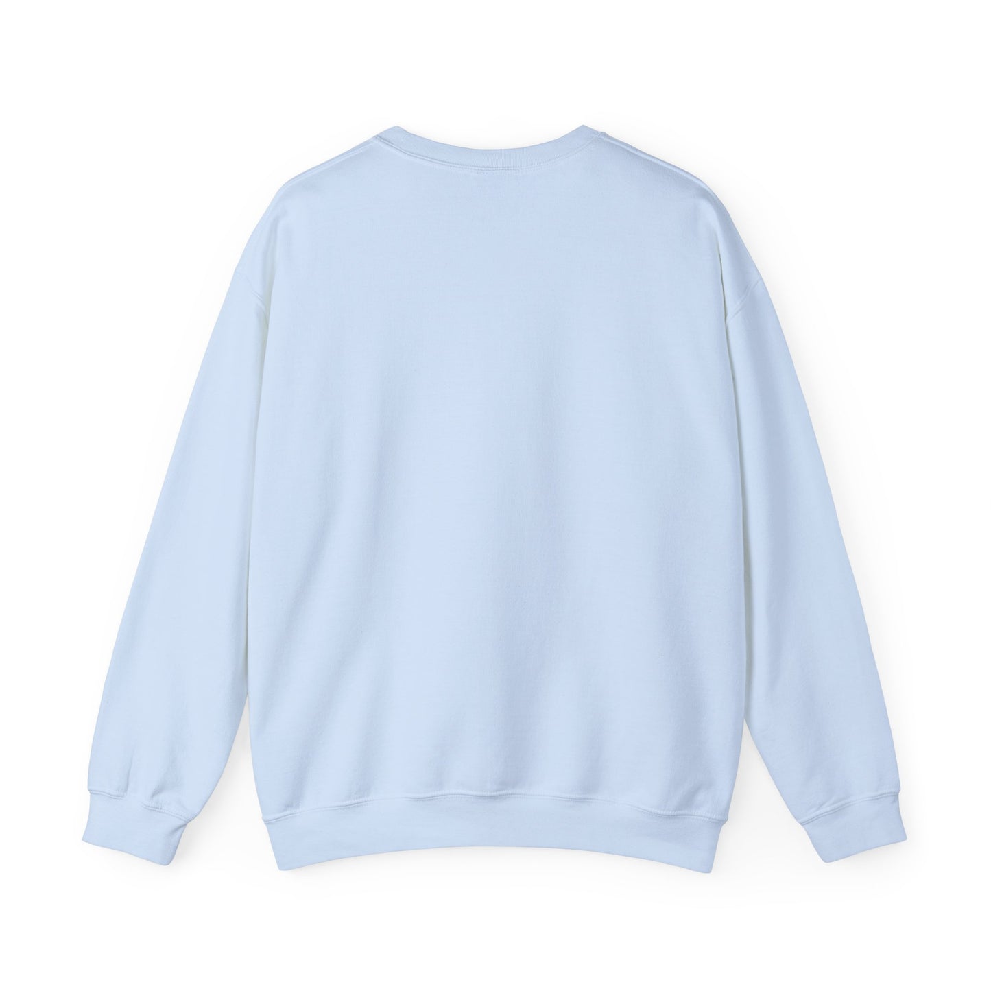 Skinny Hound Women's Cozy Crewneck Sweatshirt.