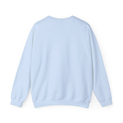 Skinny Hound Women's Cozy Crewneck Sweatshirt.