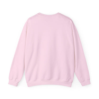 Skinny Hound Women's Cozy Crewneck Sweatshirt.